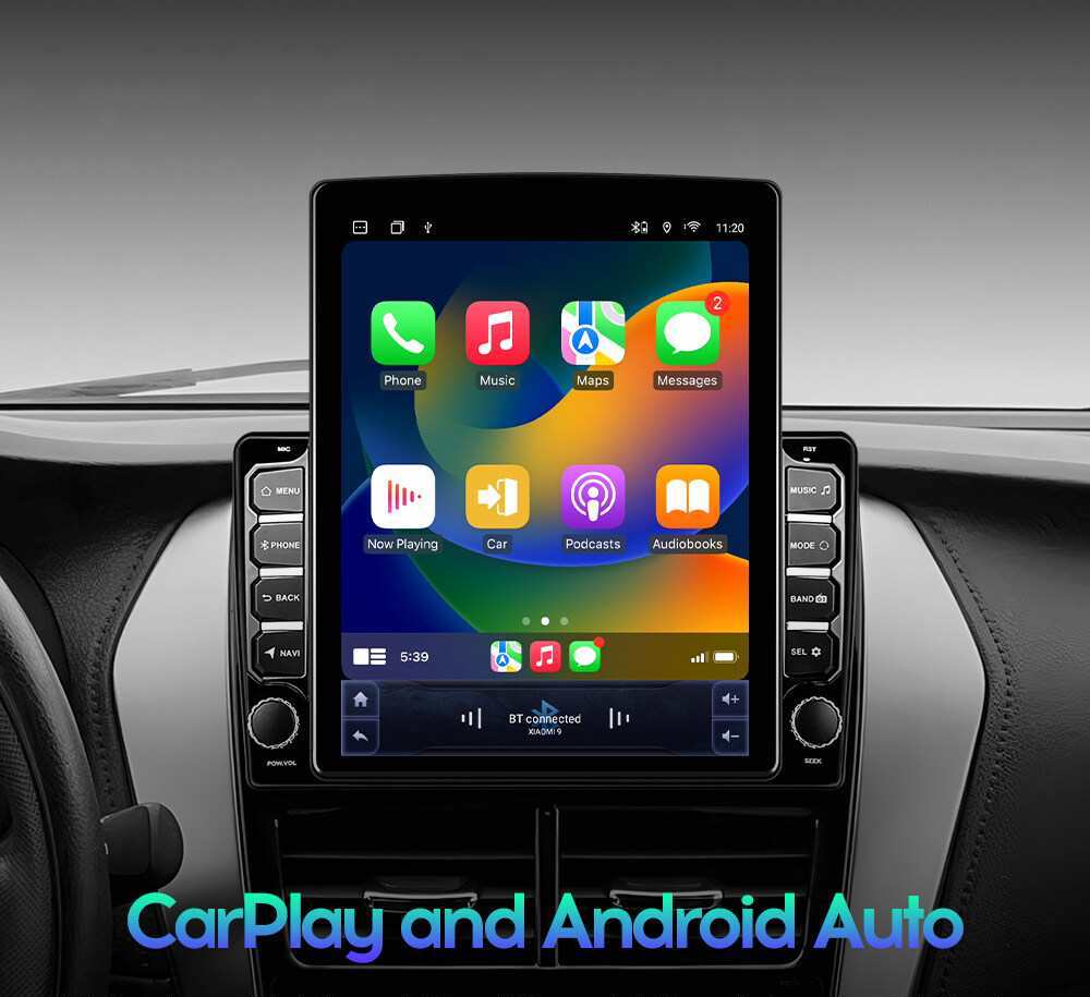 8G+128G Android 14.0 4G Net Ca - Tablet Danish Mobile & Accessories Photos ulasan dan harga