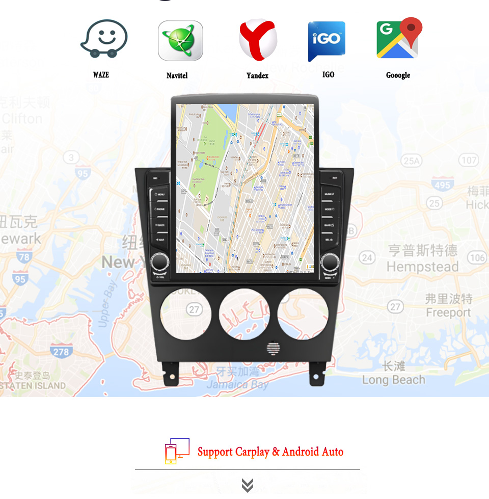 8G+128G Android 14 For Subaru  - Tablet Danish Mobile & Accessories Photos ulasan dan harga
