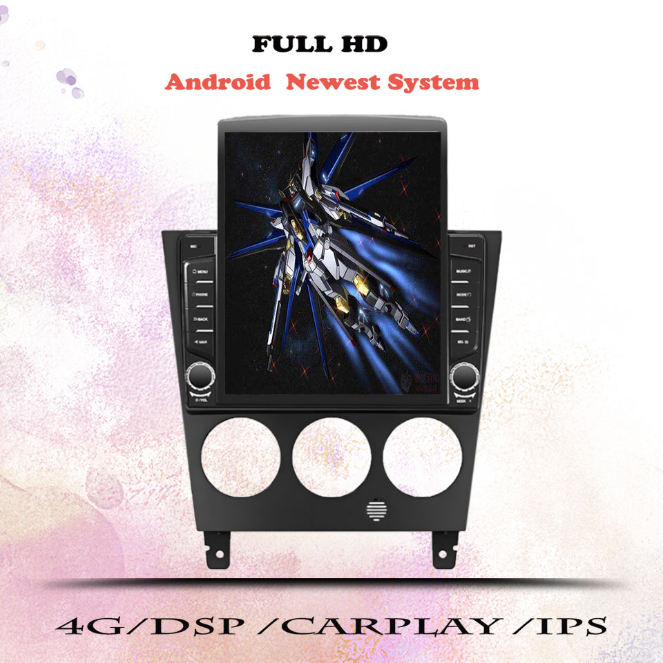 8G+128G Android 14 For Subaru  - Tablet Danish Mobile & Accessories Photos ulasan dan harga