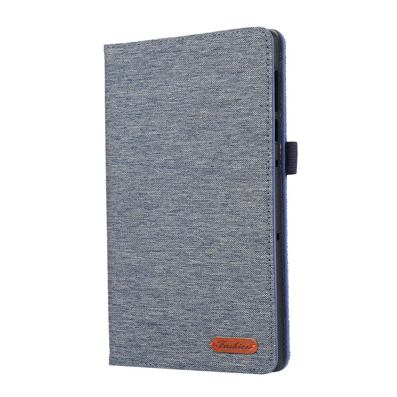 For Lenovo Legion Y700 2025 Ta - Tablet Accessories Case ulasan dan harga