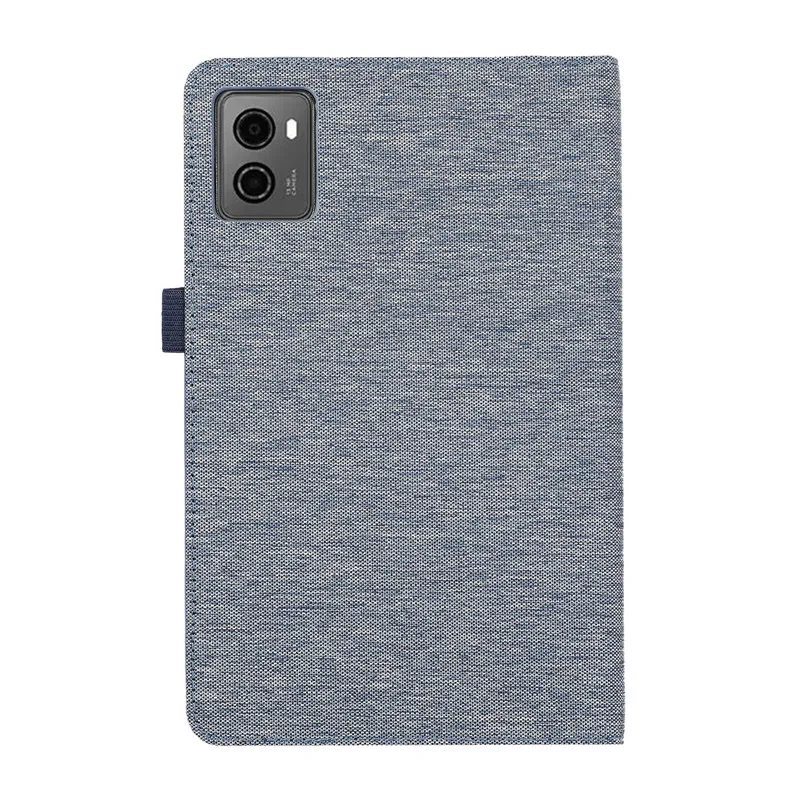 For Lenovo Legion Y700 2025 Ta - Tablet Accessories Case ulasan dan harga