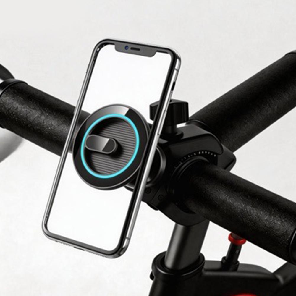 Universal Magnetic Car Phone H - Tablet Accessories Must Have ulasan dan harga