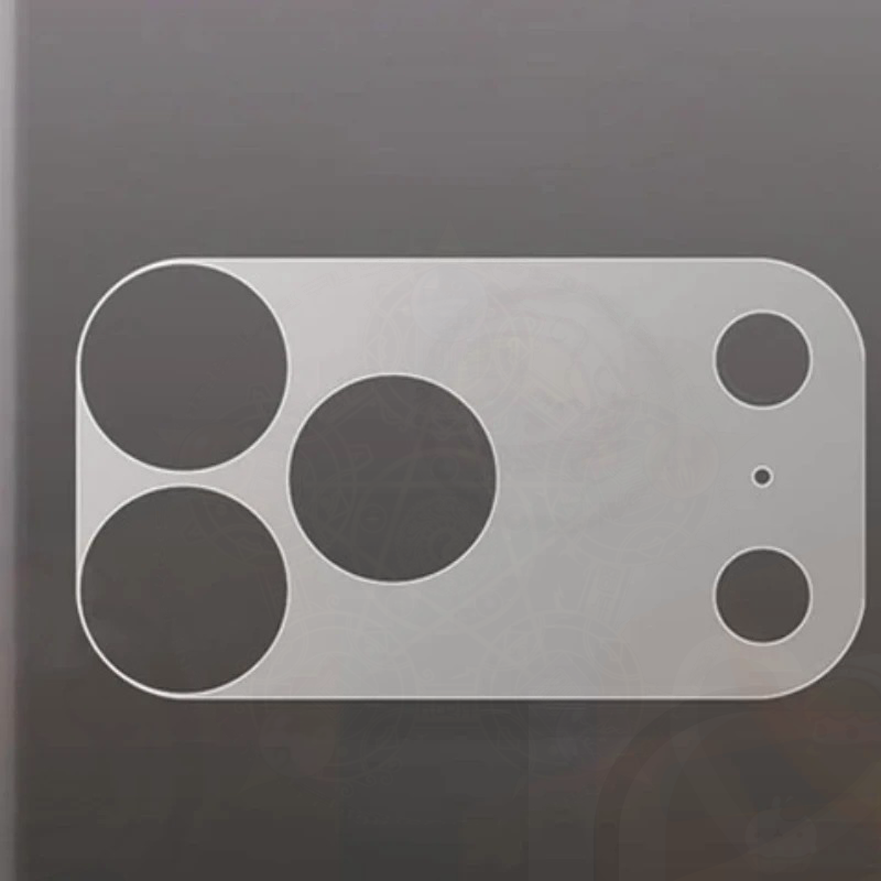 1-10pcs HD Transparent Matte C - Screen Protector Matte ulasan dan harga