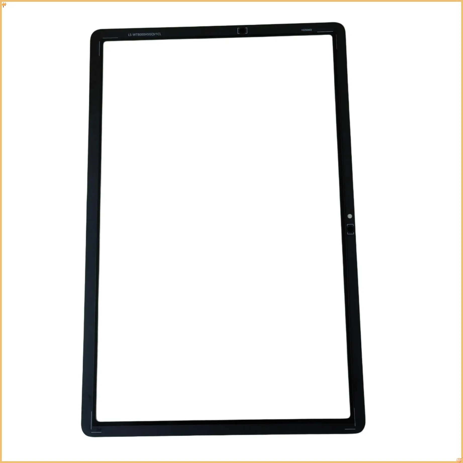AAA NEW A+ For Samsung Galaxy  - Tablet Accessories For Samsung ulasan dan harga