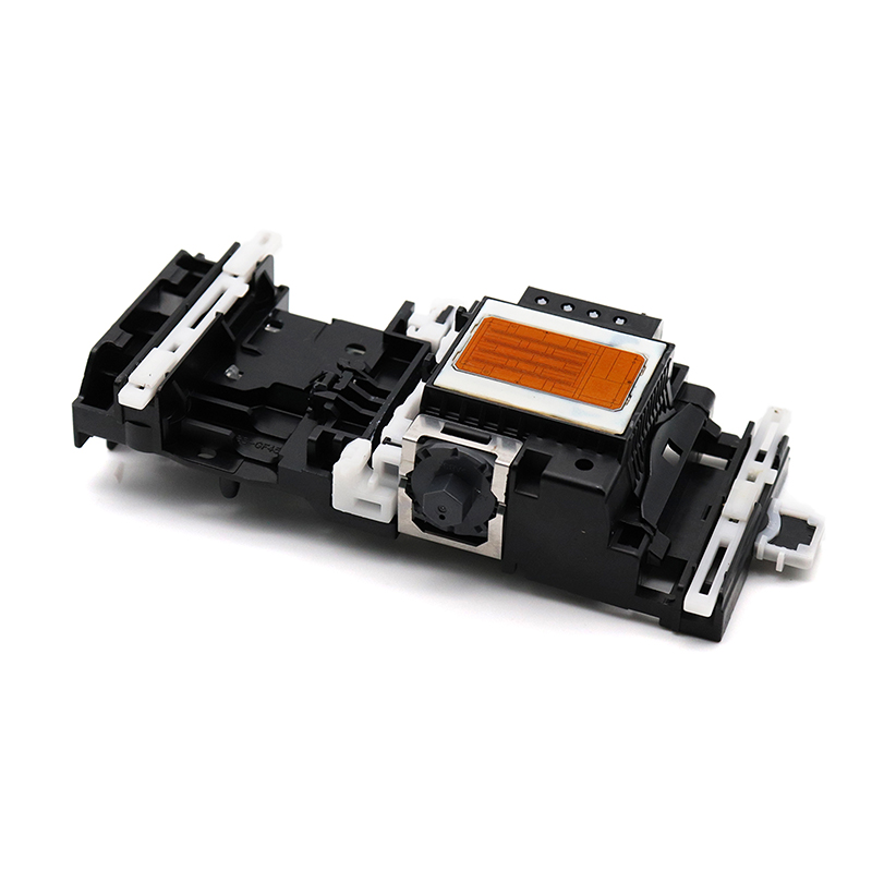 Printhead 990 A4 Print Head fo - Hp Tablet Accessories ulasan dan harga