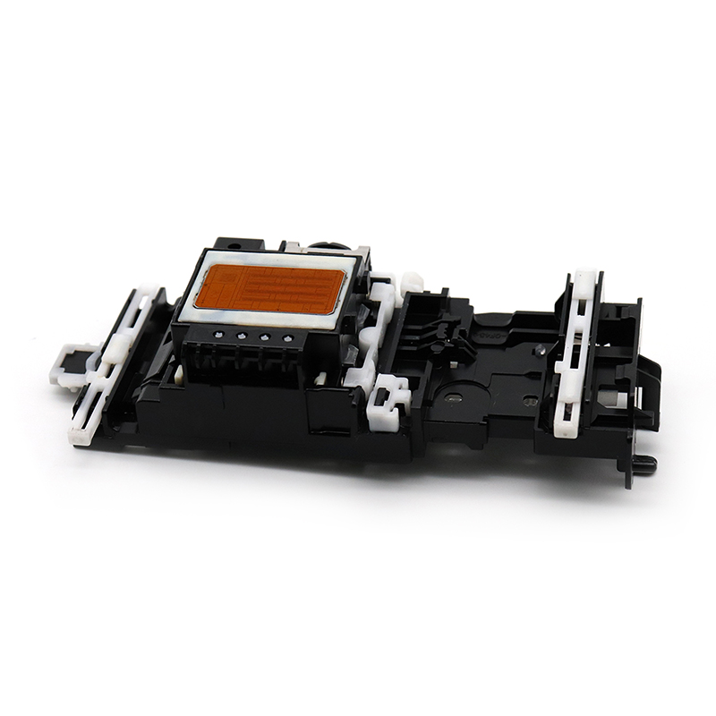 Printhead 990 A4 Print Head fo - Hp Tablet Accessories ulasan dan harga