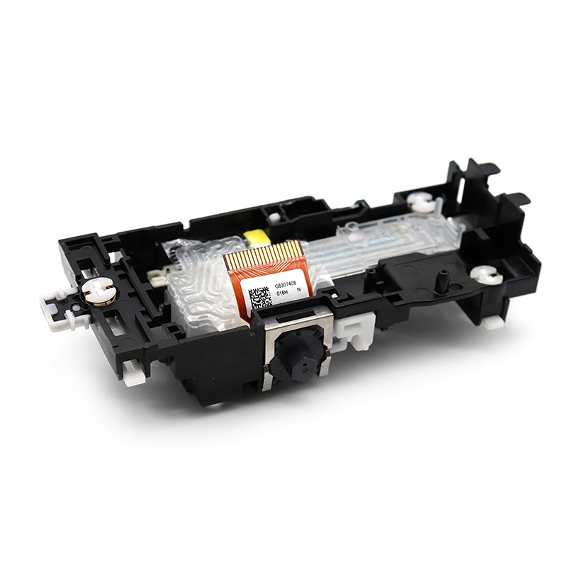 Printhead 990 A4 Print Head fo - Hp Tablet Accessories ulasan dan harga
