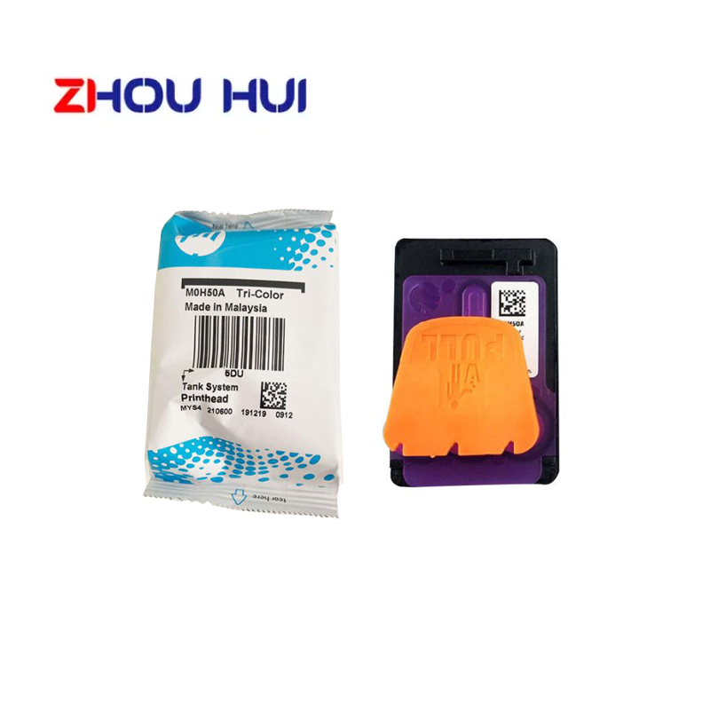 Original New GT51 GT52 M0H50A  - Hp Tablet Accessories ulasan dan harga