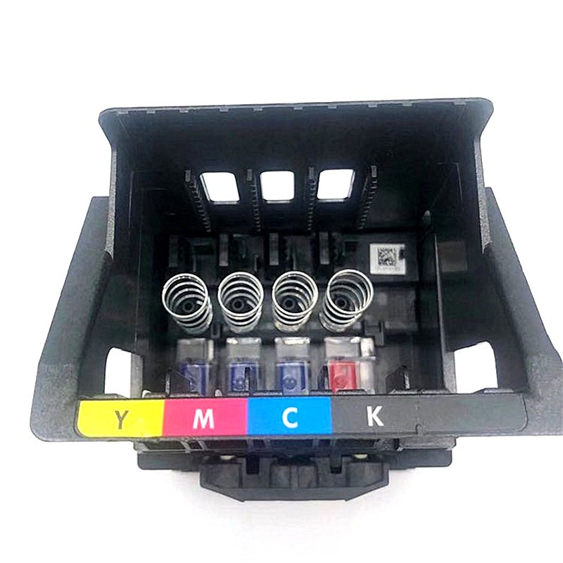 Original C1Q10A Printhead For  - Hp Tablet Accessories ulasan dan harga