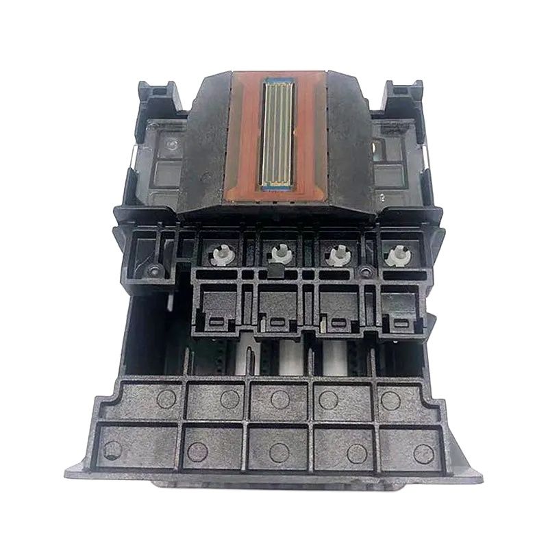 Original C1Q10A Printhead For  - Hp Tablet Accessories ulasan dan harga