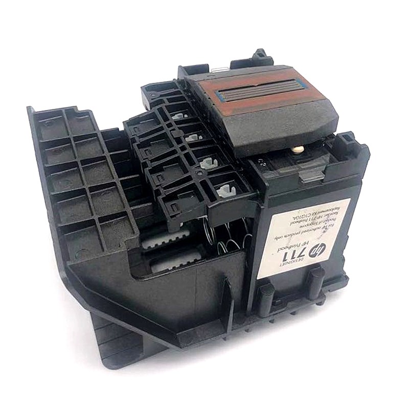 Original C1Q10A Printhead For  - Hp Tablet Accessories ulasan dan harga