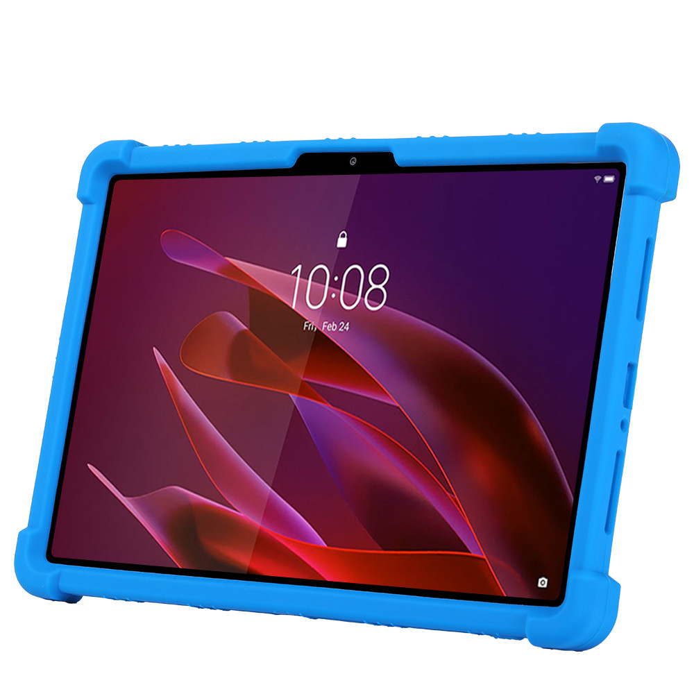 Tablet Android Case Funda Stan - Tablet Accessories Case ulasan dan harga