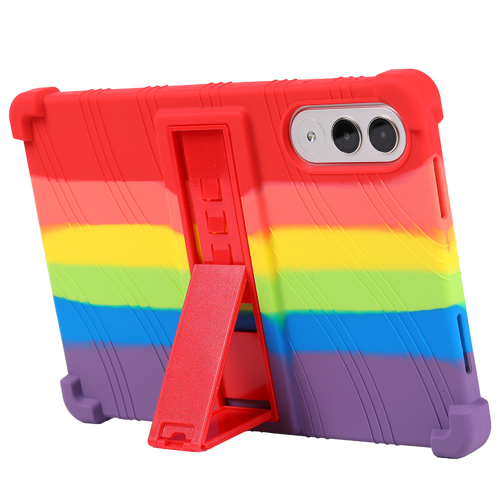 Tablet Android Case Funda Stan - Tablet Accessories Case ulasan dan harga