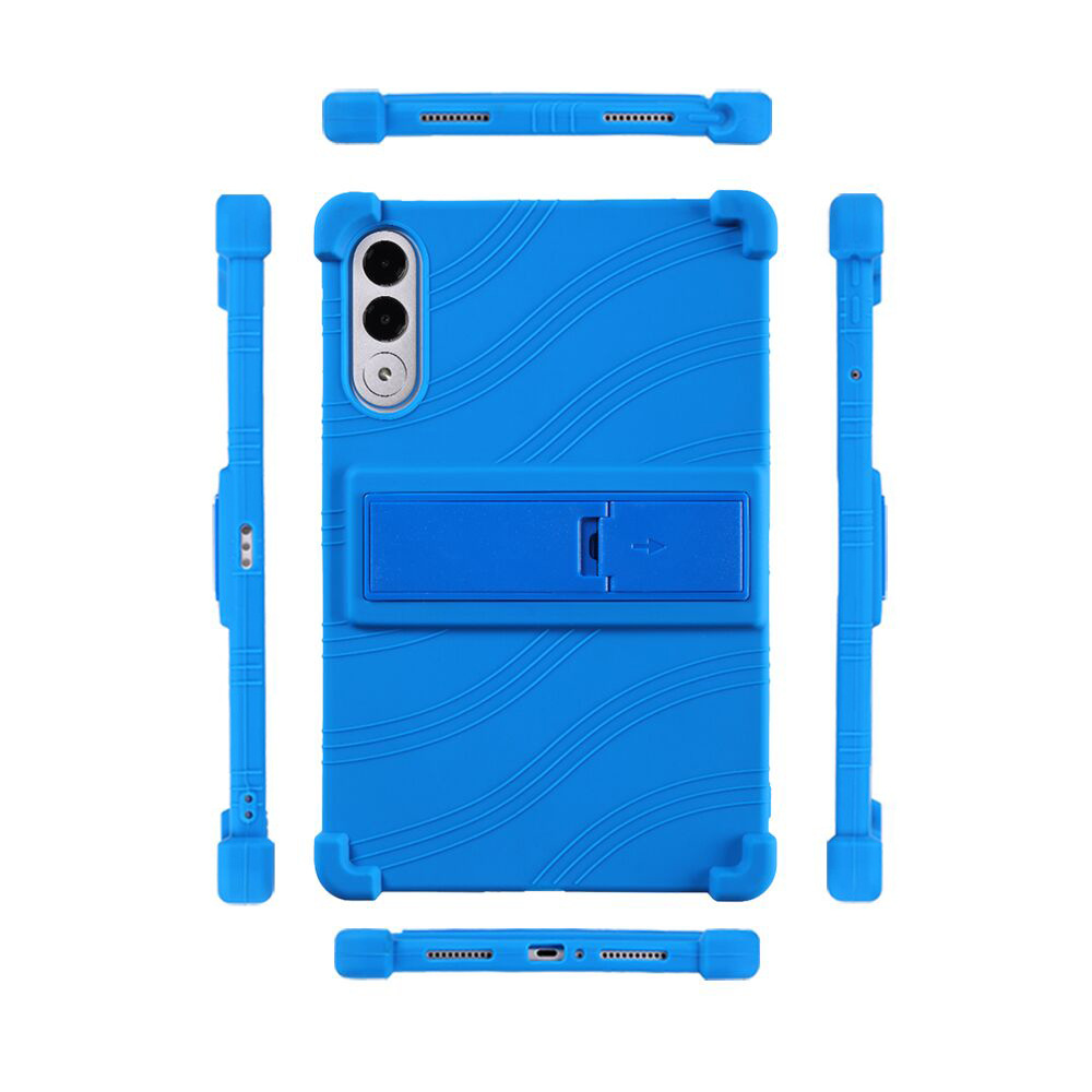Tablet Android Case Funda Stan - Tablet Accessories Case ulasan dan harga